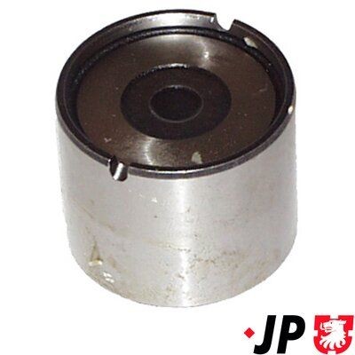 JP GROUP Came de válvula 1511400100 JP GROUP 1511400100 Touches Skoda RAPID originais