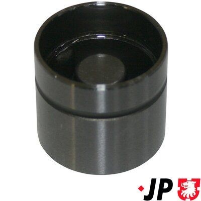 JP GROUP Ventillyftare 1511400200 1511400200 JP GROUP hydrauliska ventillyftare ALFA ROMEO 166