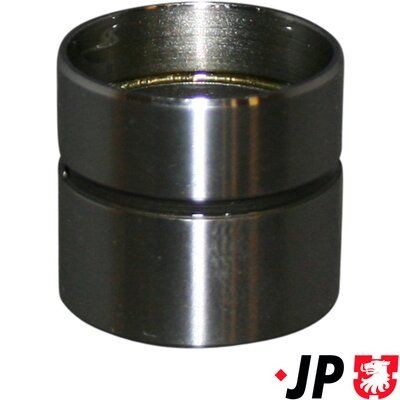 JP GROUP Zdvihátko ventilu 1511400300 Zdvihátko ventilu JP GROUP ZAFIRA 1511400300 lacné