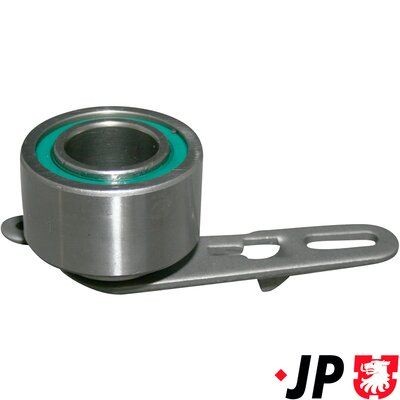 JP GROUP Napínacia kladka ozubeného remeňa 1512200900 1512200900 Napínacia kladka ozubeného remeňa FORD FOCUS JP GROUP