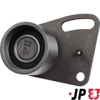 JP GROUP Napínacia kladka ozubeného remeňa 1512201300 1512201300 Napínacia kladka ozubeného remeňa FORD FOCUS JP GROUP