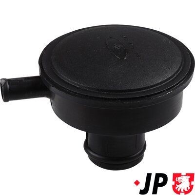 JP GROUP Tappo olio motore 1513600200 JP GROUP 1513600200 costo Tappo olio motore FORD Transit Mk4 Van (VE83) originale