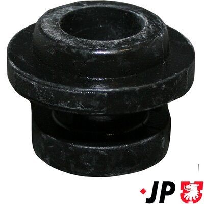 JP GROUP Supporto, Radiatore 1514250200 JP GROUP 1514250200 Parti fissaggio radiatore VAUXHALL Cavalier Mk2 Sedan (J82) originale prezzo