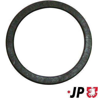 JP GROUP Blīve, Termostats 1514550100 Dzesēšanas šķidruma sistēmas blīvēšana JP GROUP SHUMA 1514550100 lēti