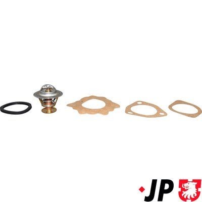 Thermostat d'eau JP GROUP 1514602810 JP GROUP 1514602810 Calorstat FORD RANGER 2007