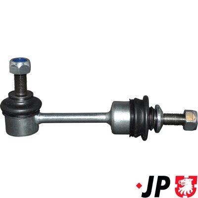 JP GROUP Joint d'étanchéité, thermostat 1514650400 1514650400 Joint d'eau de refroidissement CITROËN C1 JP GROUP