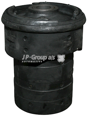 JP GROUP Ελαστ. σωλήνας υποπίεσης, σύστ. πέδησης 1517150200 Ελαστικοί σωλήνες φρένων JP GROUP EOS 1517150200 φθηνά