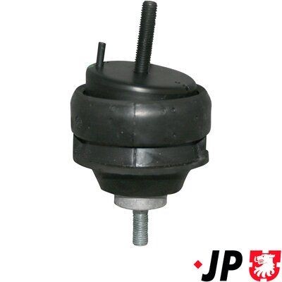 JP GROUP Suporte, motor 1517901370 JP GROUP Suporte de motor IVECO 1517901370