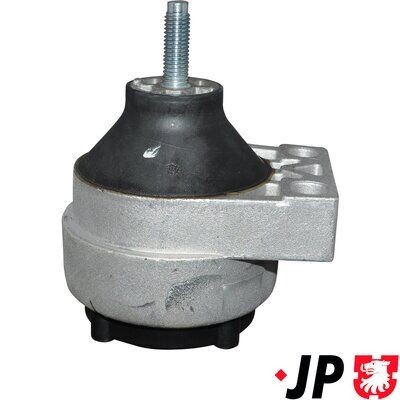 JP GROUP Suporte, motor 1517902080 1517902080 Suporte de motor FORD C-MAX JP GROUP