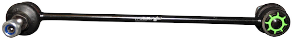JP GROUP Luchtfilter 1518600200 Luchtfilter JP GROUP S-MAX 1518600200 goedkoop