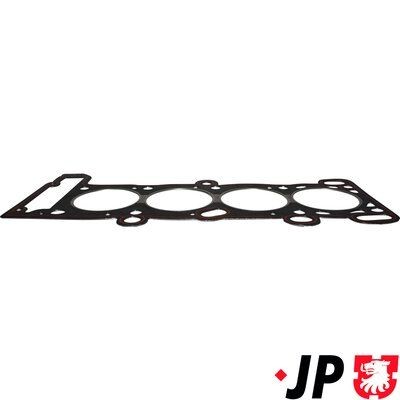 JP GROUP Tiiviste, sylinterikansi 1519301500 1519301500 JP GROUP Kannentiiviste ALFA ROMEO 156