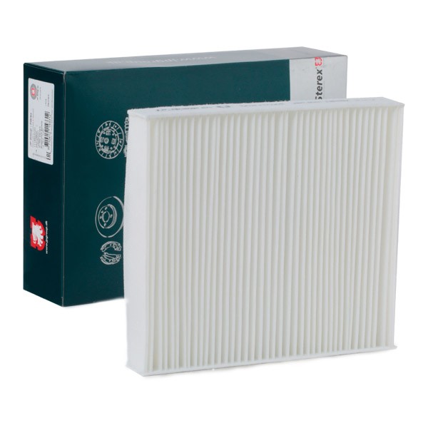 JP GROUP Pollenfilter 1528100600 Kabinefilter JP GROUP COROLLA 1528100600 billig
