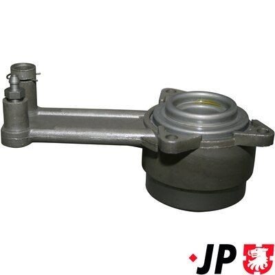 JP GROUP Urtrampningsmekanism, koppling 1530300400 1530300400 Urtrampningsmekanism JP GROUP MERCEDES-BENZ V-klass