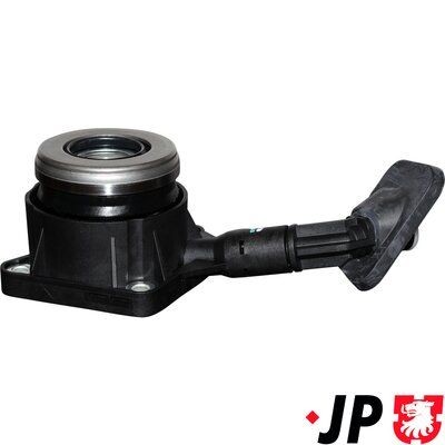 JP GROUP Centrálna vysúvacia páka spojky 1530301600 cena Centrálne vypínacie lożisko JAGUAR 1530301600 JP GROUP