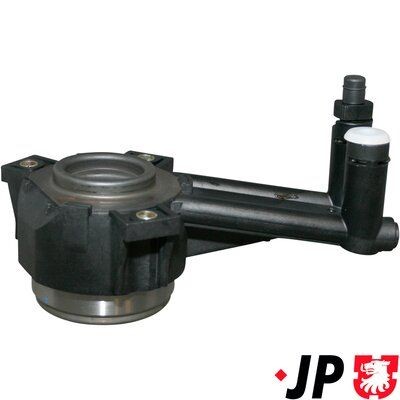 JP GROUP Hulpkoppelingscilinder 1530500100 JP GROUP 1530500100 Hulpcilinder koppeling Ford Focus mk1 Sedan goedkoop