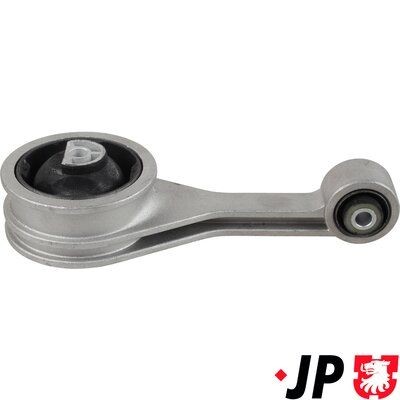 Supporto, Cambio JP GROUP 1532400200 1532400209 JP GROUP 1532400200 Supporto cambio velocità Mazda 2 2012