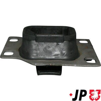 JP GROUP Ophængning, manuel gearkasse 1532401070 1532401070 Gearkasseophæng FORD MONDEO JP GROUP