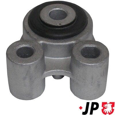 JP GROUP Suspension, boîte automatique 1532401300 Silent bloc boite de vitesse JP GROUP SLK 1532401300 pas cher