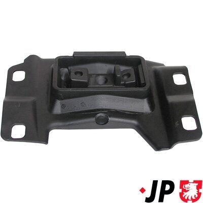 JP GROUP Έδραση, μηχαν. κιβ. ταχυτήτων 1532450170 JP GROUP 1532450170 Βάση σασμάν Volvo v70 bw φθηνά