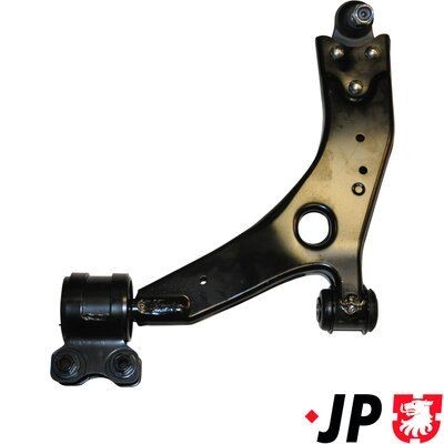 JP GROUP Länkarm, hjulupphängning 1540103570 1540103570 Länkarm JP GROUP VOLVO V40 Kombi