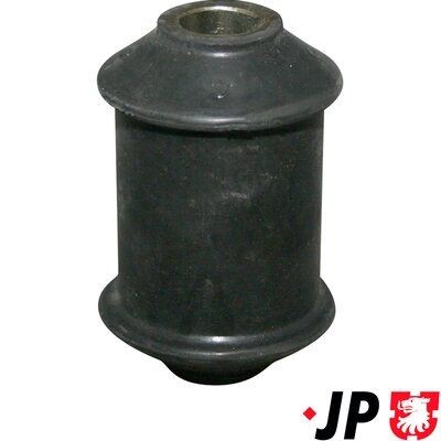 JP GROUP Suspensão, braço oscilante 1540200400 JP GROUP 1540200400 Casquilhos do triângulo de suspensão Ford Transit V363 preço