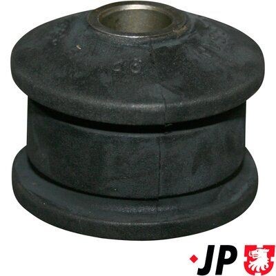 JP GROUP Feste, styrestag 1540201300 JP GROUP 1540201300 Bærebruforing FORD Transit Mk3 Van (VE6) til en fordelagtig pris