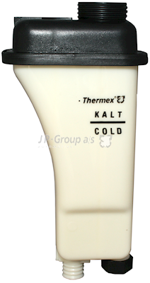 JP GROUP Javítókészlet, keresztlengőkar 1540201810 JP GROUP Szerelőkészlet vezetőkar 1540201810 tapasztalat