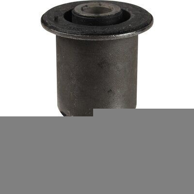 JP GROUP Suspensão, braço oscilante 1540202800 Apoio caixa do rolamento da roda JP GROUP Ford TRANSIT CUSTOM 1540202800