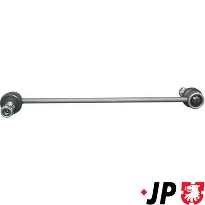 Stabilisatorstang JP GROUP 1540400500 JP GROUP 1540400500: Stabilisatorstang Ford MAVERICK 2006
