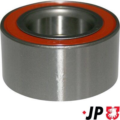 JP GROUP Lożisko kolesa 1541200200 JP GROUP 1541200200 Lożisko kolesa
