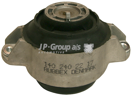 JP GROUP Molle ammortizzatori 1542206309 JP GROUP 1542206309 Molle Transit Mk3 Camion pianale/Telaio (VE64) prezzo