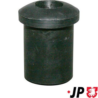 JP GROUP Laagripuks, lehtvedru 1542250100 JP GROUP 1542250100 Lehtvedrud Ford Escort MK6 Cabrio hind