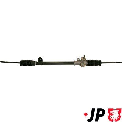 JP GROUP Styrväxel 1544200100 1544200100 JP GROUP kuggstångsstyrning VOLVO V70