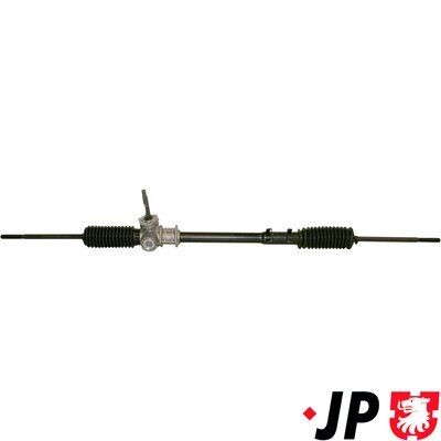 JP GROUP Tandstang 1544200200 Tandstang JP GROUP GRANDE PUNTO 1544200200 billig