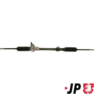 JP GROUP Tandstang 1544200300 JP GROUP 1544200300 Tandstang Daewoo NEXIA originale