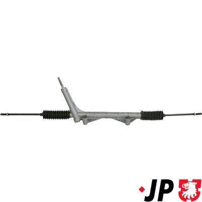 JP GROUP Prevodka riadenia 1544200600 Prevodka riadenia JP GROUP MICRA 1544200600 lacné