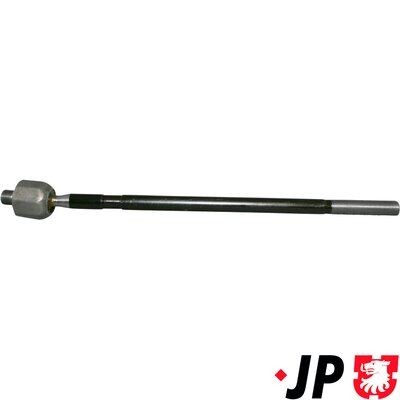 JP GROUP Styrestang, inderste 1544500100 1544500100 Sporestang JP GROUP FORD GALAXY