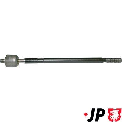 JP GROUP Sisemine rooliots, roolivarras 1544500600 JP GROUP 1544500600 Sisemine rooliots Ford Focus dnw odav