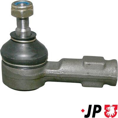 JP GROUP Endeledd 1544600900 JP GROUP 1544600900 Endeledd