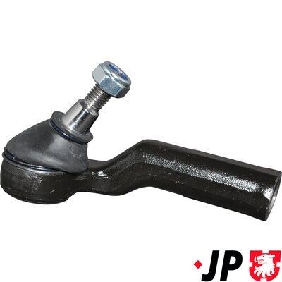 JP GROUP Stuurkogel 1544604070 1544604070 Stuurkogel JP GROUP VOLVO V40 Hatchback
