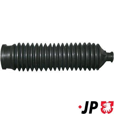 JP GROUP Cuffia sterzo 1544700300 1544700300 costo Cuffia sterzo ALFA ROMEO 156 JP GROUP