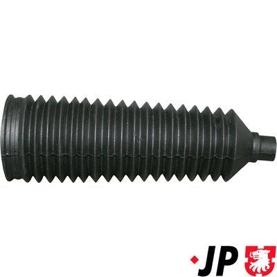 JP GROUP Fole, direcção 1544700500 1544700500 Fole de direcção JP GROUP RENAULT SUPER 5