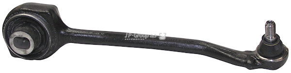 JP GROUP Stuuraskoppeling, stuuras 1544900100 1544900100 Koppeling, stuurkolom JP GROUP BMW 3-serie