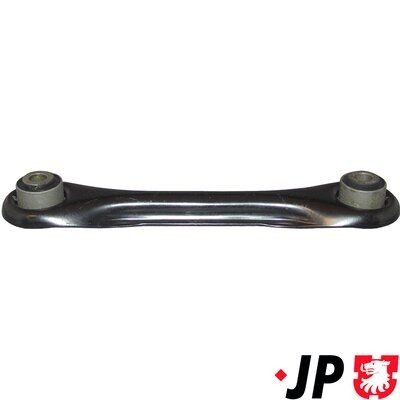 JP GROUP Draagarm 1550200100 1550200100 Draagarmen FORD KA JP GROUP