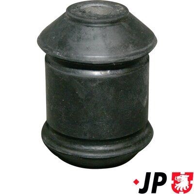 JP GROUP Trailing arm / Suspension arm bush 1550300900 JP GROUP 1550300900 Ford Sierra MK2 suspension arm bush replacement