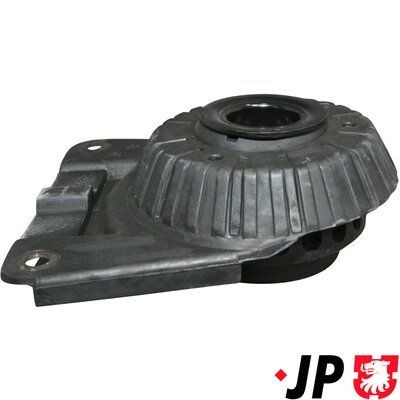 JP GROUP Veerpootlager 1552400300 JP GROUP 1552400300 Toplager, schokdemper Ford Mondeo b5y prijs