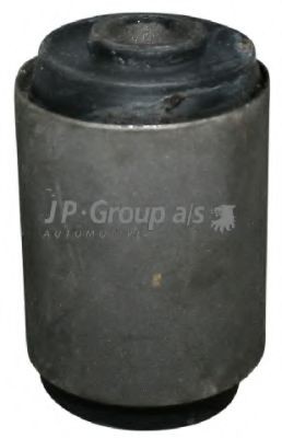 JP GROUP Bøsning, Støddæmper 1552600700 JP GROUP Fjederben hjullejehus FORD USA 1552600700