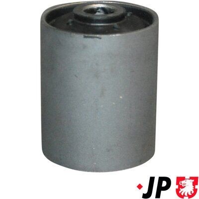 JP GROUP Coussinet de palier, ressort à lames 1552600900 Ressort à lames JP GROUP Série 123 1552600900 pas cher