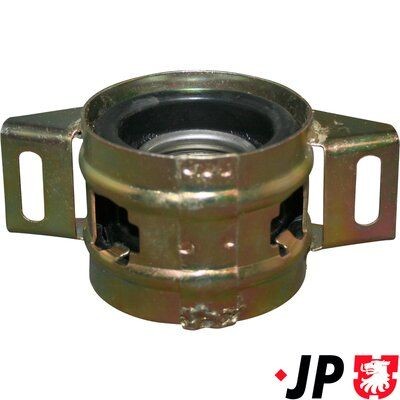 JP GROUP Upphängning, kardanaxel 1553900100 JP GROUP 1553900100 Upphängning, kardanaxel FORD Galaxy Mk3 (CK) MPV 2.0 TDCi Bi-Turbo 210 hk 2017