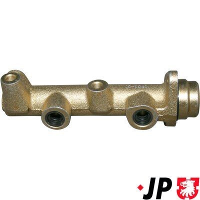 JP GROUP Hovedbremsesylinder 1561100900 1561100900 Bremsepumpe SUBARU FORESTER JP GROUP